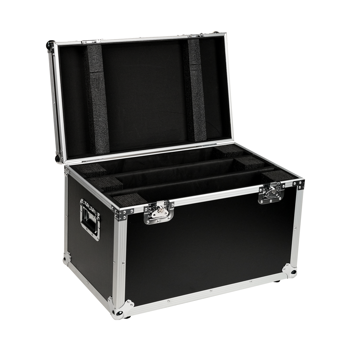 ADAS DIGITAL TARGET STORAGE BOX CSC050B-04 ADAS DIGITAL TARGET STORAGE BOX CSC050B-04