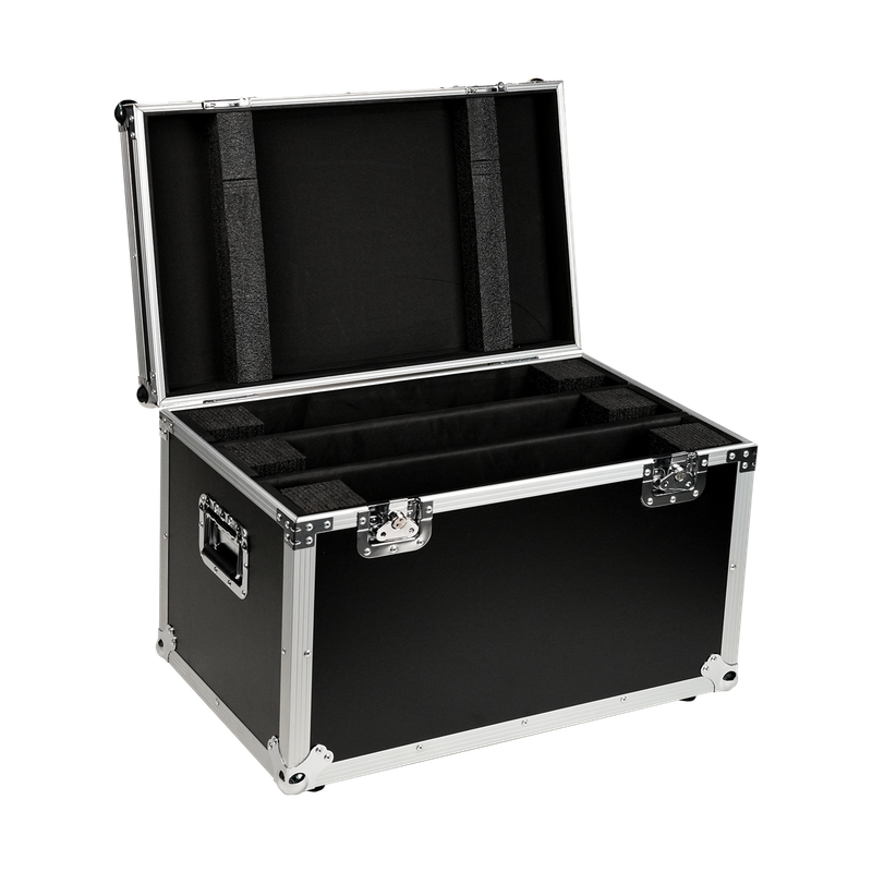 ADAS DIGITAL TARGET STORAGE BOX CSC050B-04