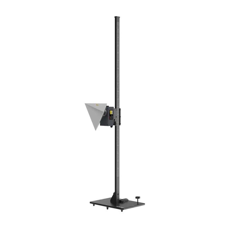 Autel Corner Reflector with Carton & Foam Packaging (CSC0802-01) Autel Corner Reflector with Carton & Foam Packaging (CSC0802-01)
