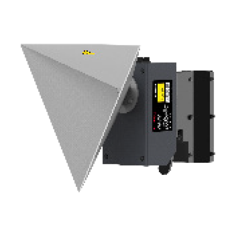 Autel Corner Reflector with Stand CSC802-01 and CSC800