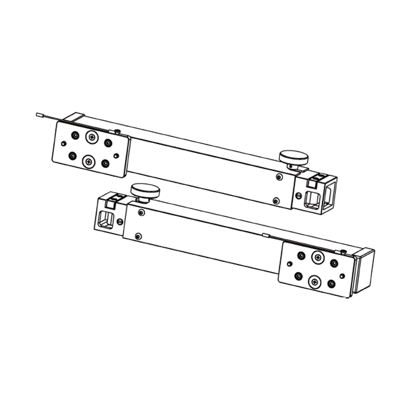 Autel MA600 Crossbar Extensions CSC1500-16