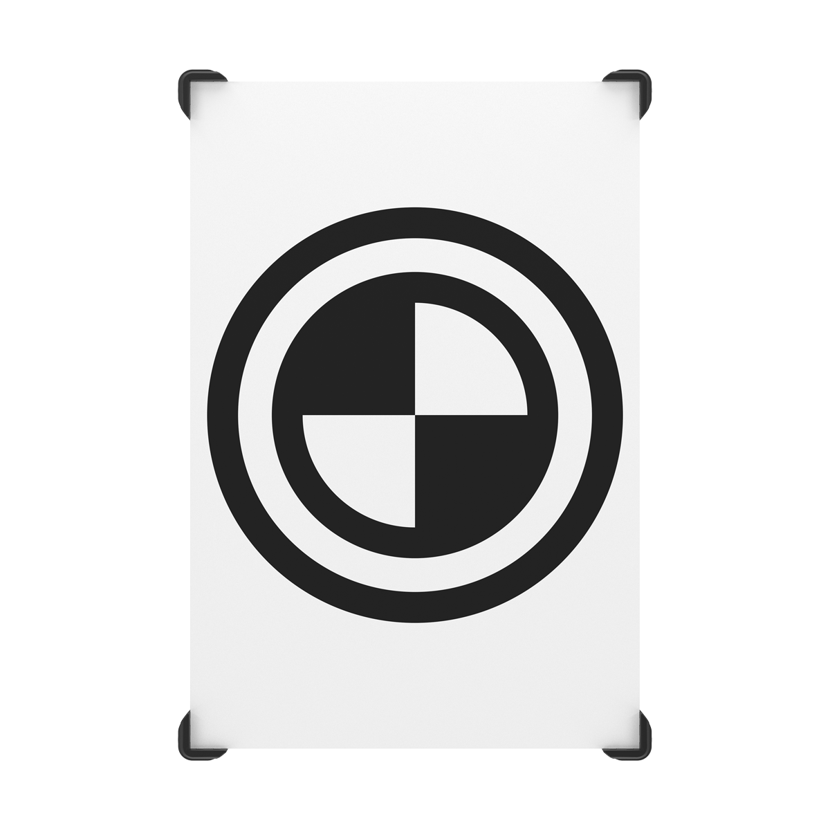 Autel Honda LDWIII for Standard Frame CSC0601-24 Autel Honda LDWIII for Standard Frame CSC0601-24