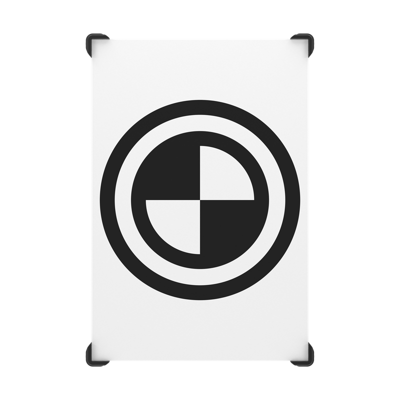 Autel Honda LDWIII for Standard Frame CSC0601-24