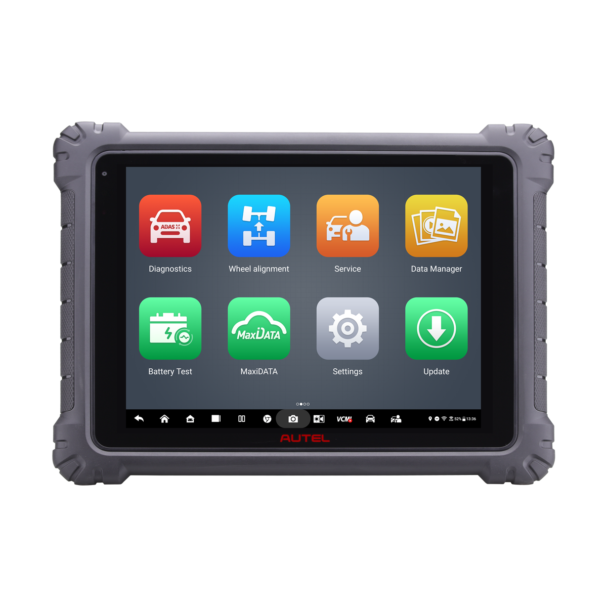 Autel MaxiSYS Ultra ADAS Tablet Autel MaxiSYS Ultra ADAS Tablet