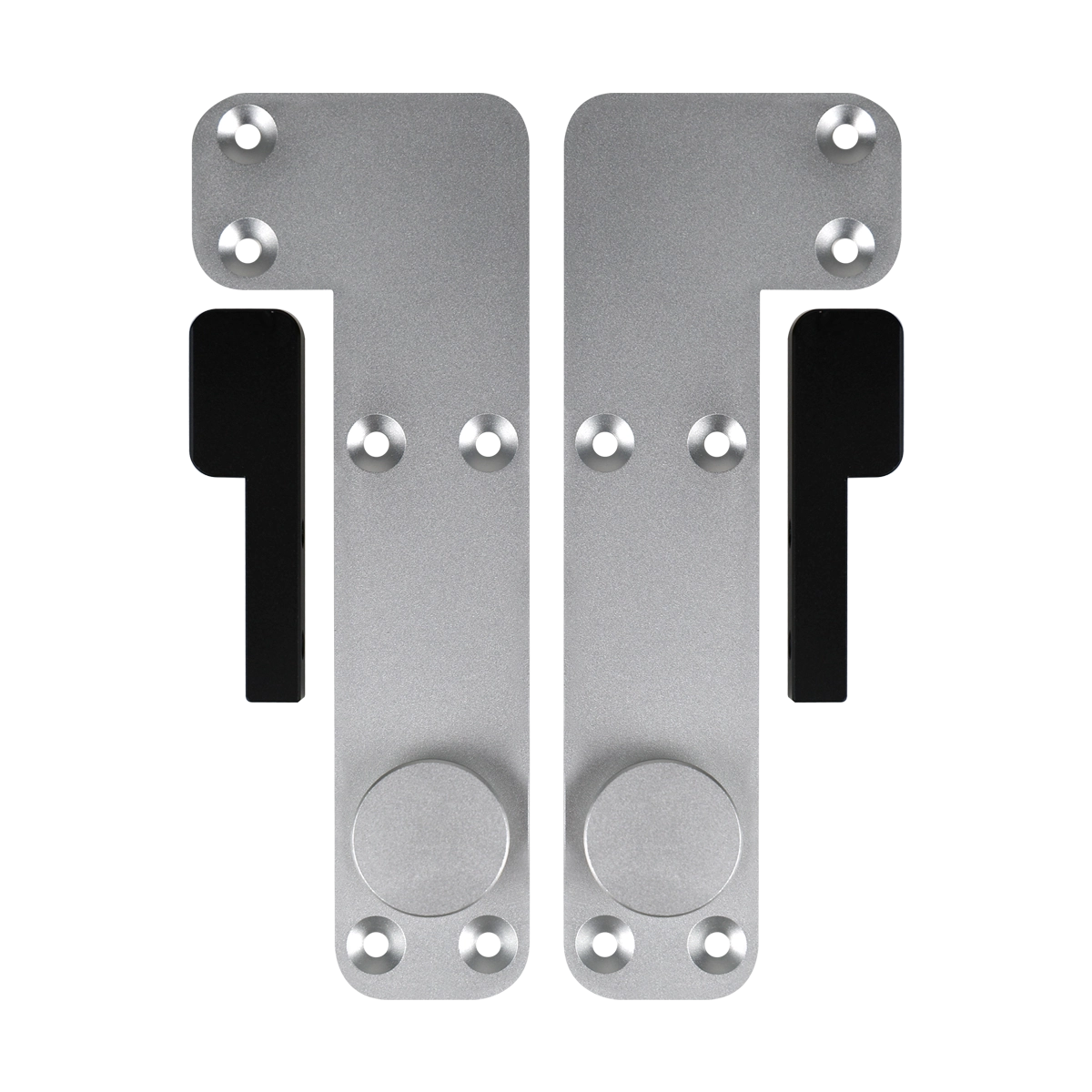 Autel Pattern Board Bracket CSC050A-05 Autel Pattern Board Bracket CSC050A-05