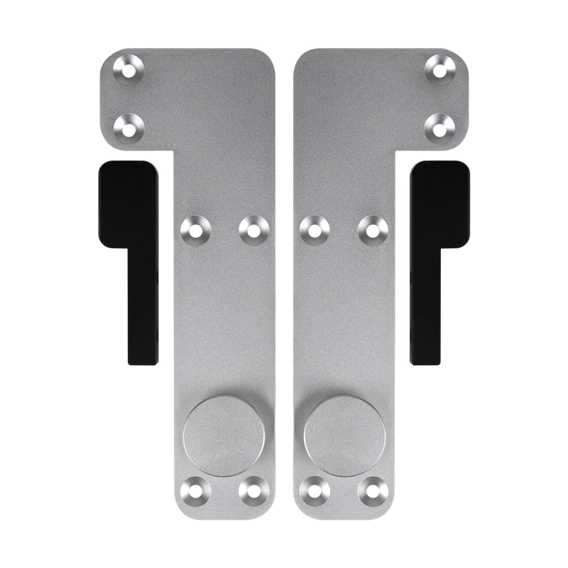 Autel Pattern Board Bracket CSC050A-05