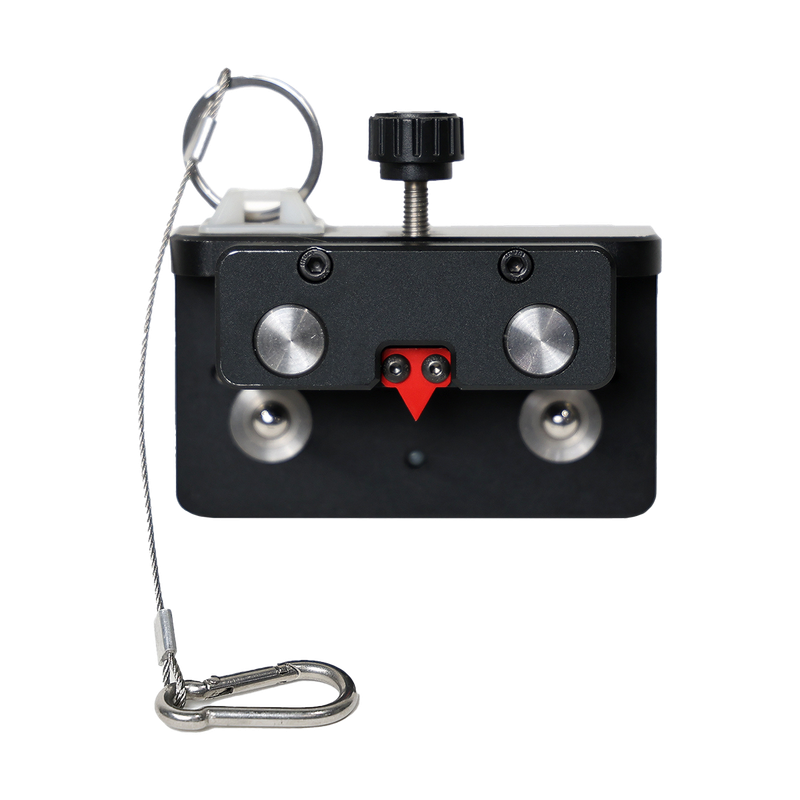 Autel Standard and IA800 Sliding Target Panel