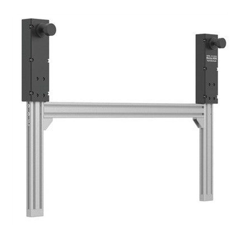 Autel Height Booster Autel Height Booster
