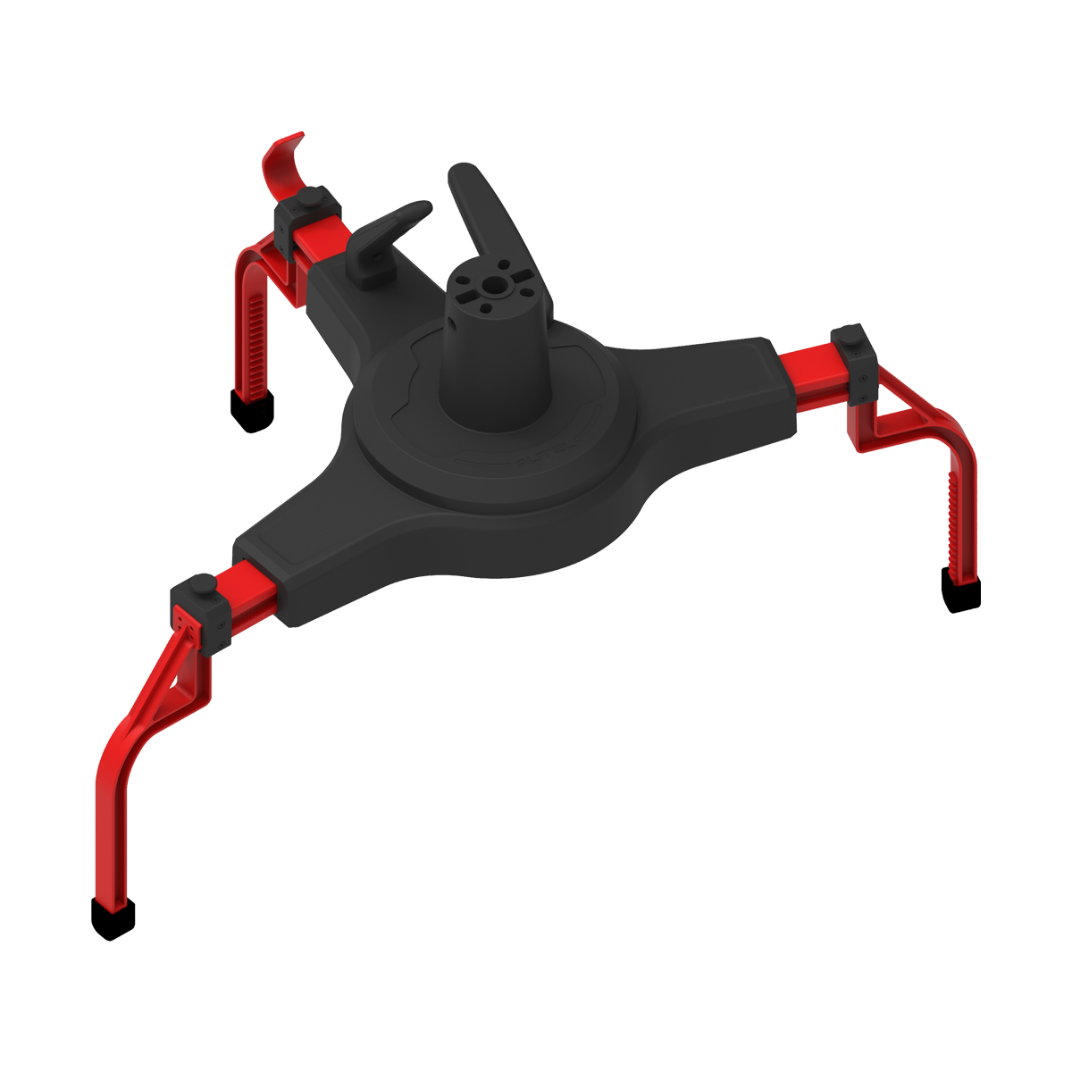Autel IA900 Tire Clamps CSC0500-17