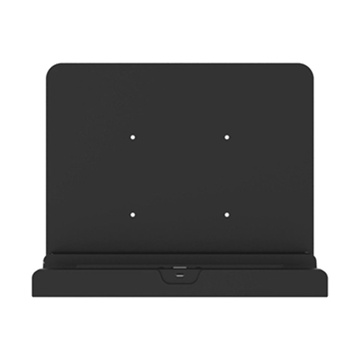 Autel Ultra ADAS Docking Station CSC9000-02