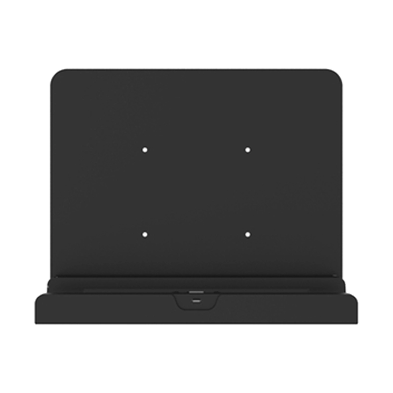 Autel Ultra ADAS Docking Station CSC9000-02