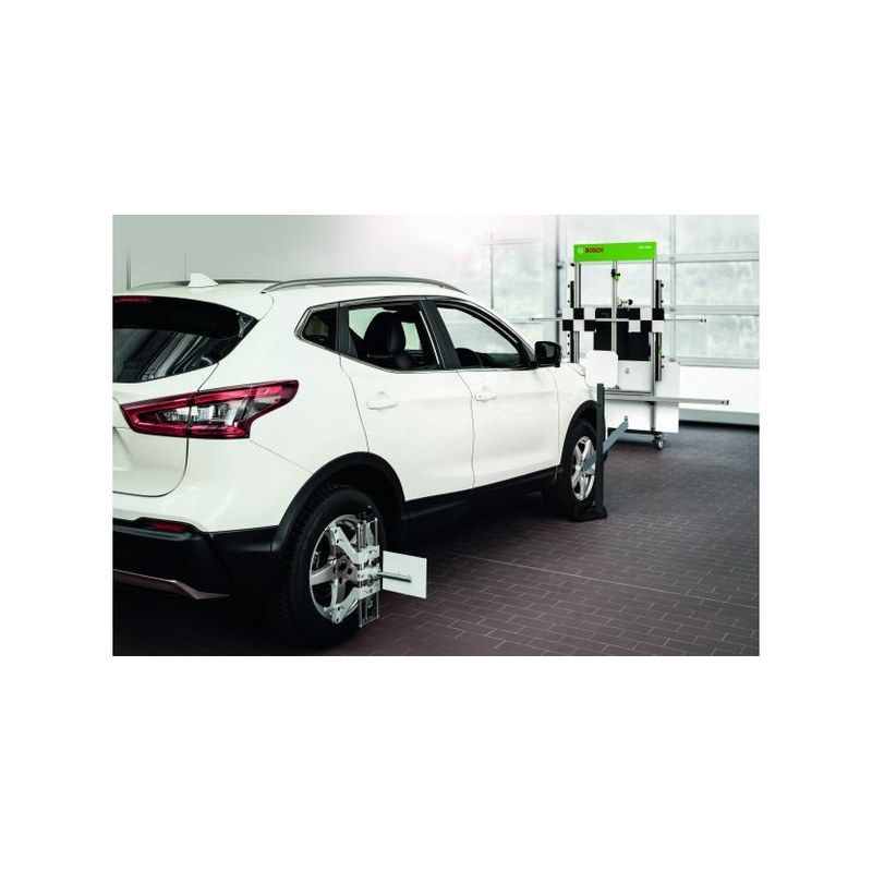 Bosch ADAS Bundle