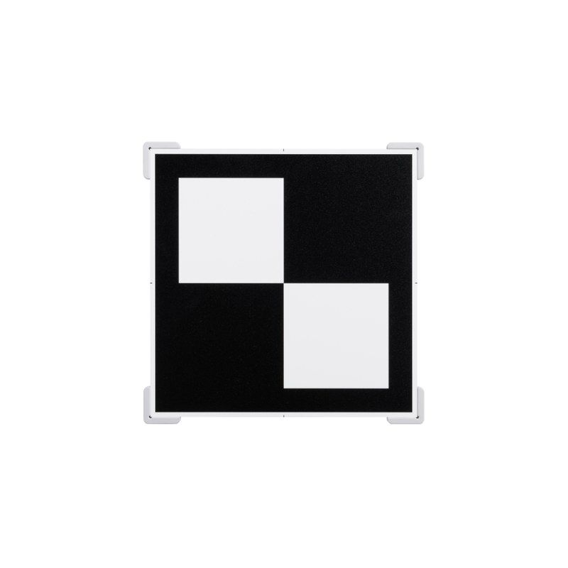 Bosch Subaru Target Boards