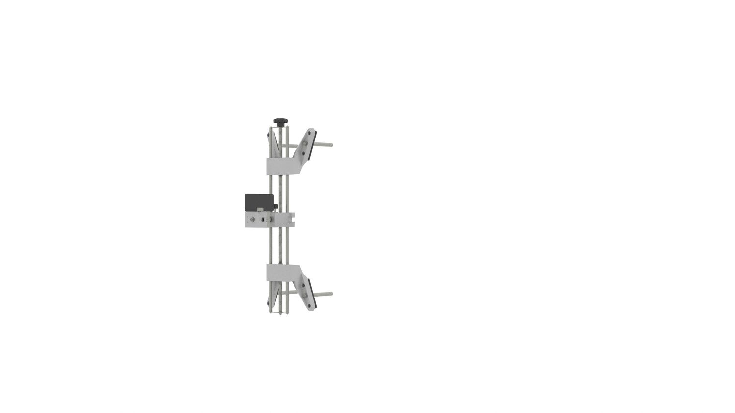 COJALI USA ADAS - Laser wheel alignment tools (2 units) COJALI USA ADAS - Laser wheel alignment tools (2 units)