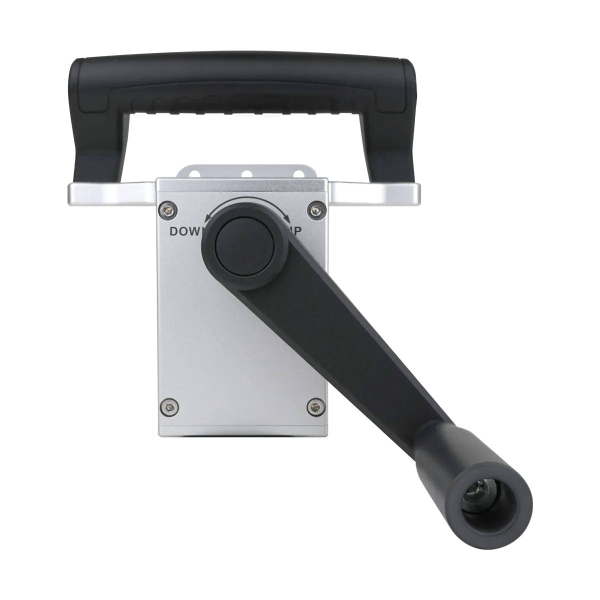 Autel MA600 Replacement Hand Crank (MA600CRANK)