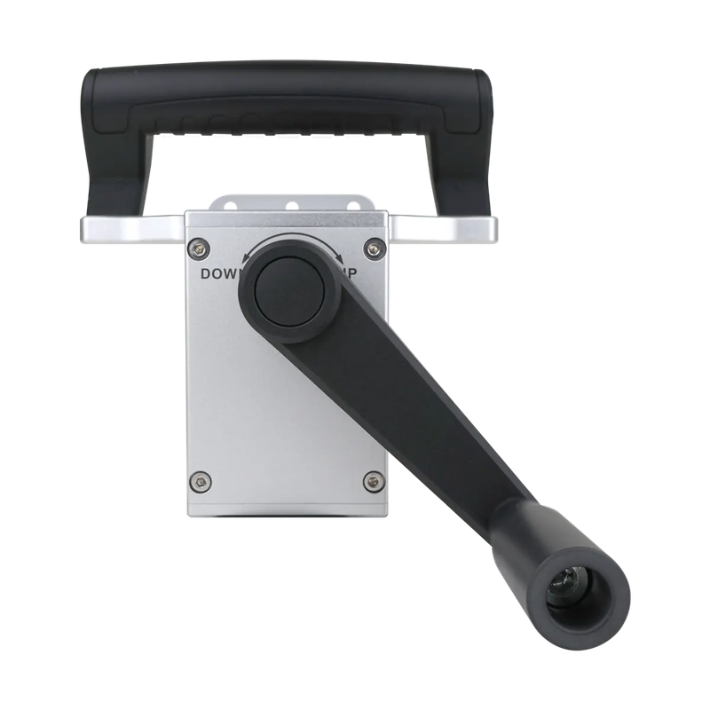 Autel MA600 Replacement Hand Crank (MA600CRANK)