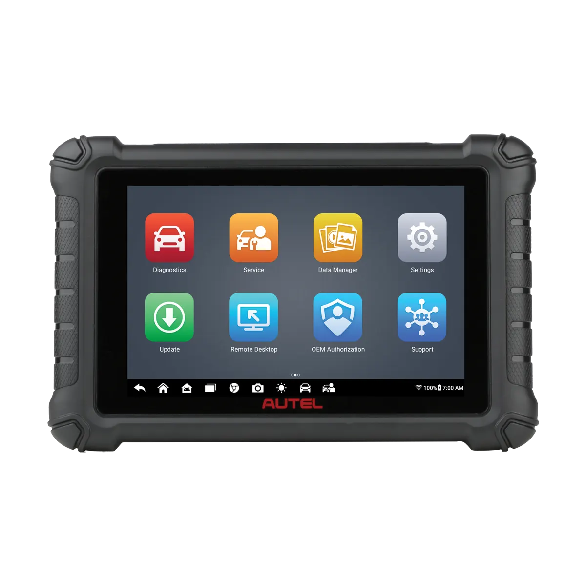 Autel MaxiCheck MX900 Autel MaxiCheck MX900