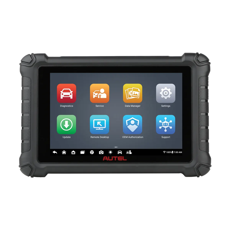 Autel MaxiCheck MX900