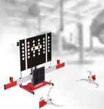 ADAS Premium Plus Package