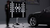 Mobile ADAS &ndash; Phoenix Elite Complete Shop Kit