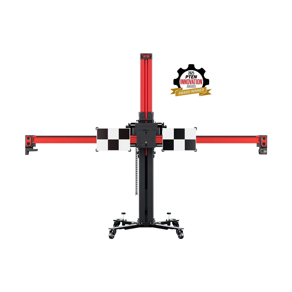 Autel IA700 ADAS Frame Autel IA700 ADAS Frame