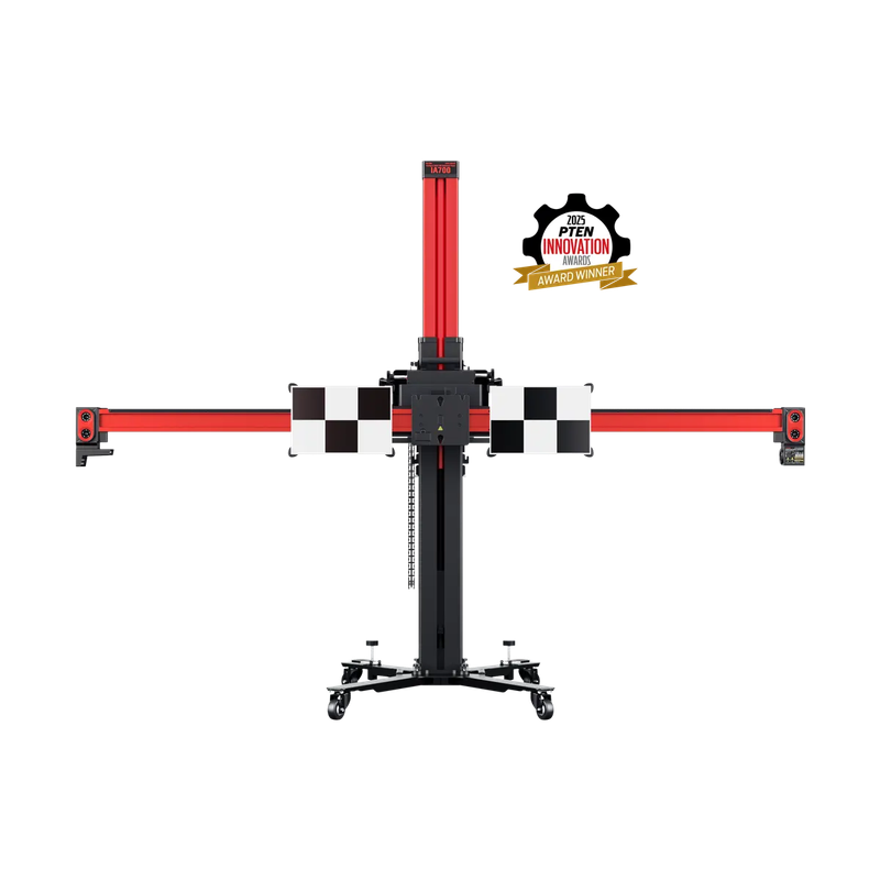 Autel IA700 ADAS Frame