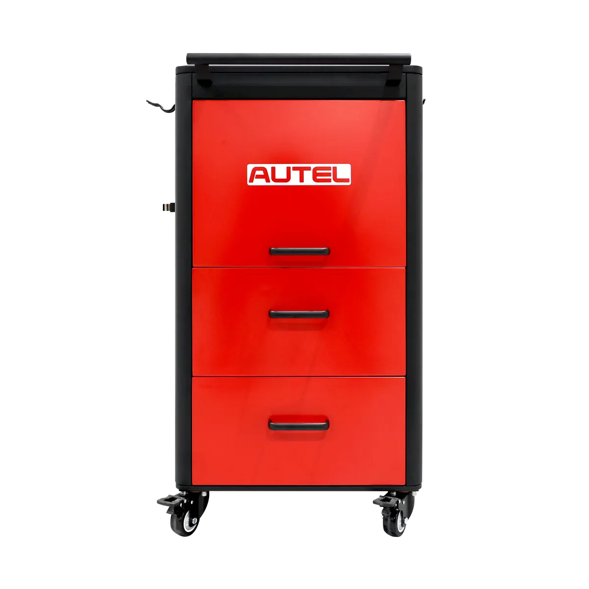 ADAS ACCESSORY STORAGE CABINET CSC050B-01 ADAS ACCESSORY STORAGE CABINET CSC050B-01