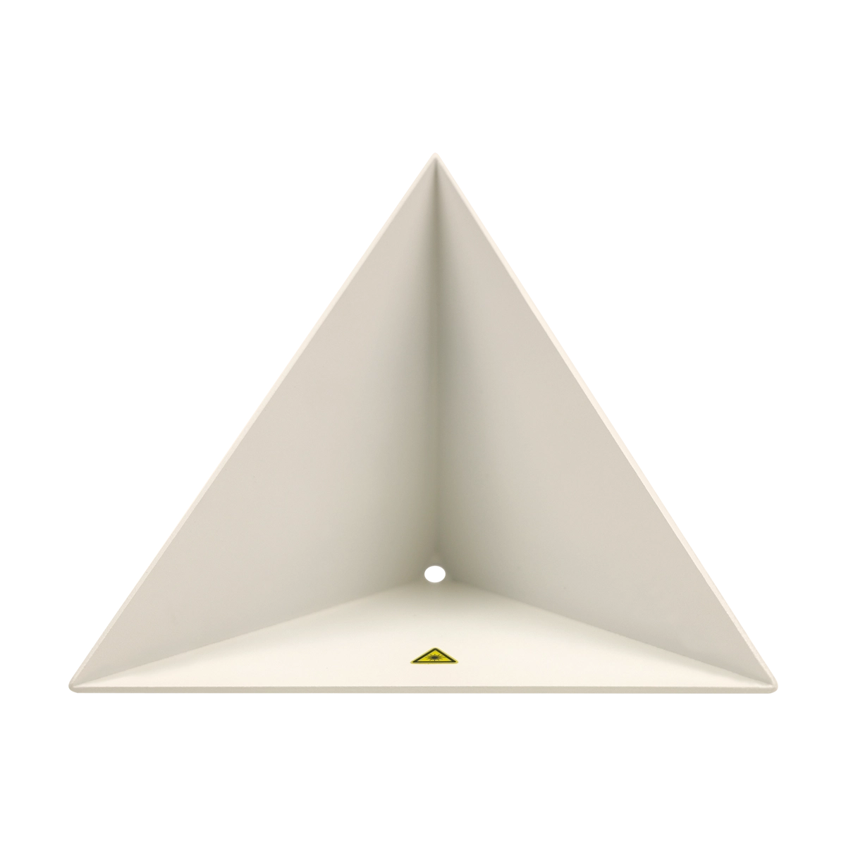 Autel Corner Reflector for Mitsubishi CSC0802-12 Autel Corner Reflector for Mitsubishi CSC0802-12