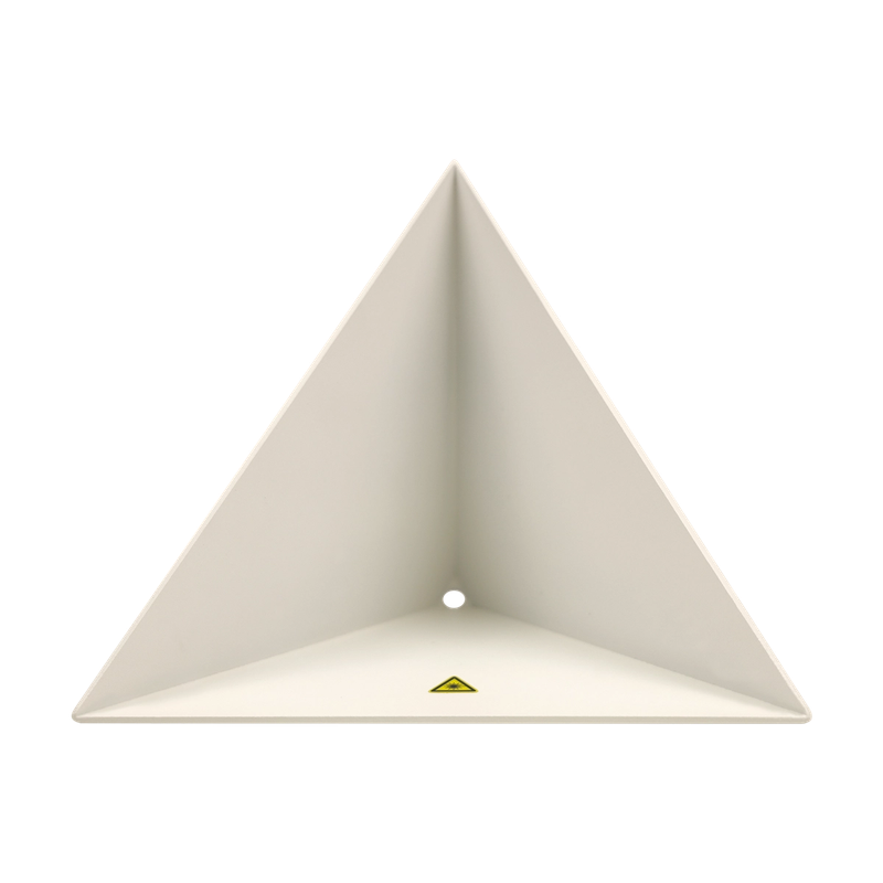 Autel Corner Reflector for Mitsubishi CSC0802-12
