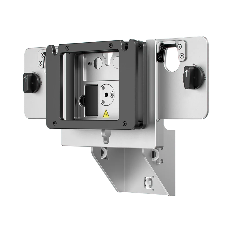 Autel MA600 Mounting Plate