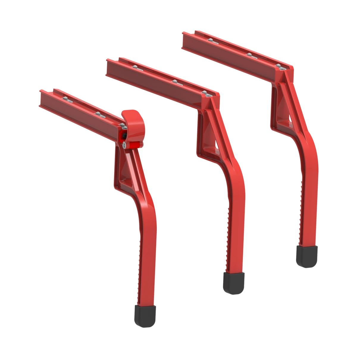 Autel Tire Clamp Replacement Claws CSC0500-17-A Autel Tire Clamp Replacement Claws CSC0500-17-A