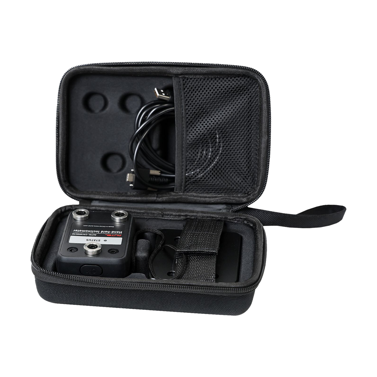 Autel Hand-Held Inclinometer for European Vehicle Alignment CSC0500-29