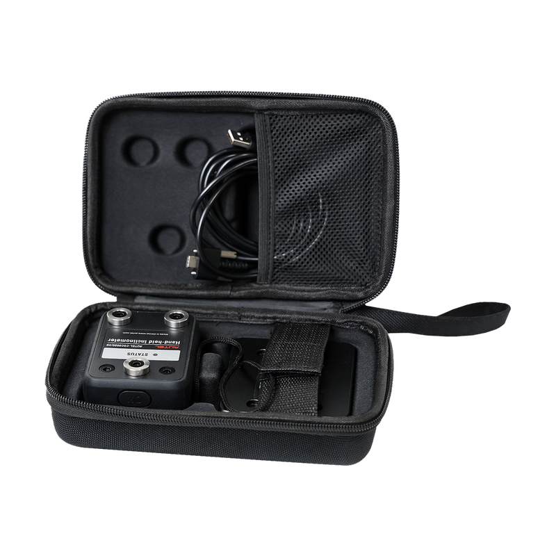Autel Hand-Held Inclinometer for European Vehicle Alignment CSC0500-29