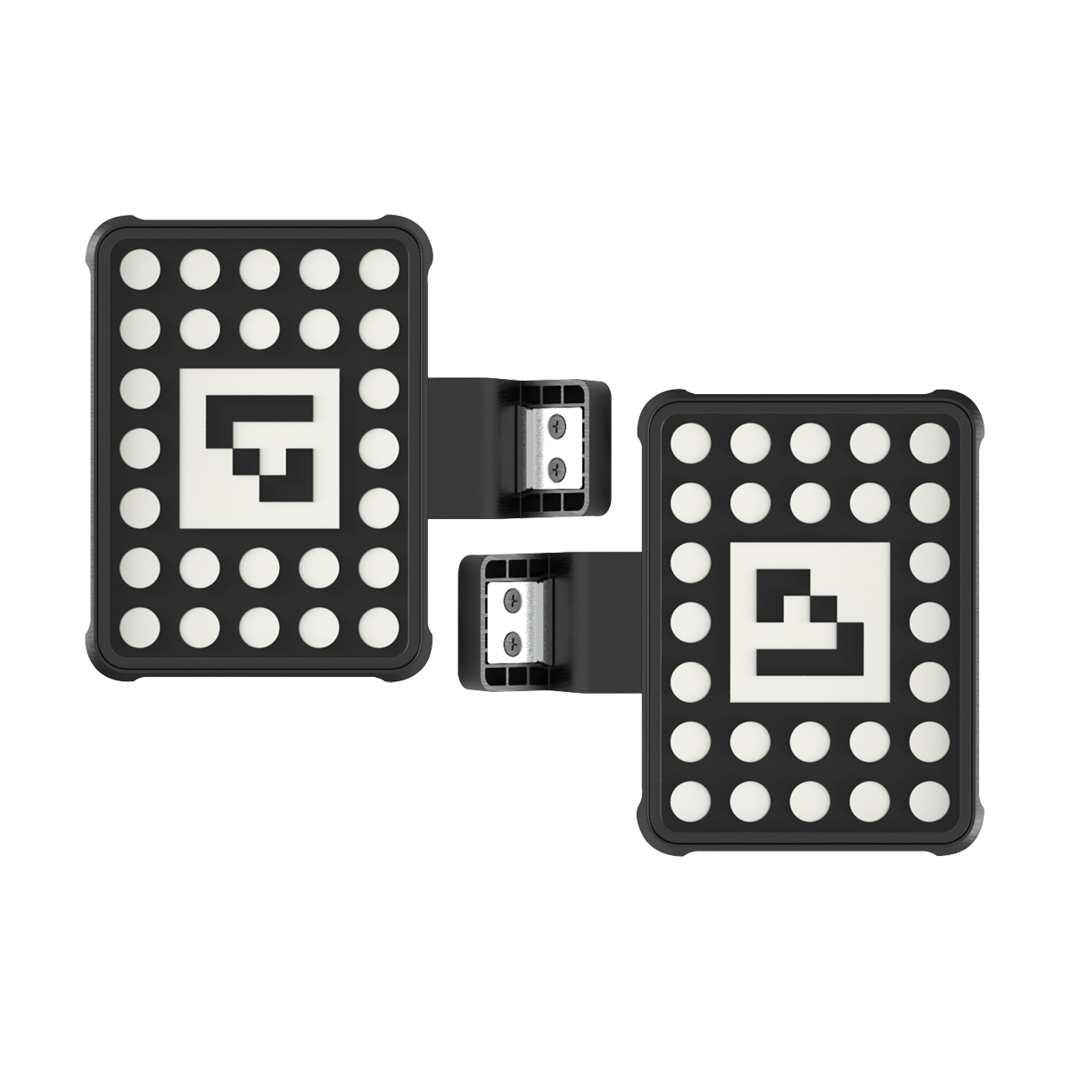 Autel Wide Angle Target CSC0500-21