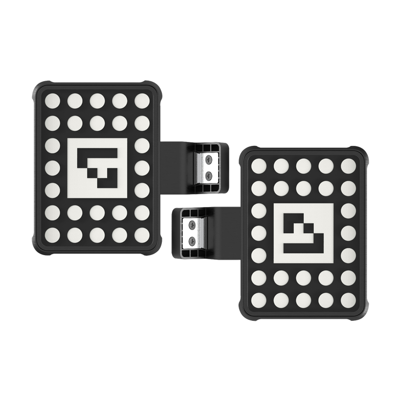Autel Wide Angle Target CSC0500-21