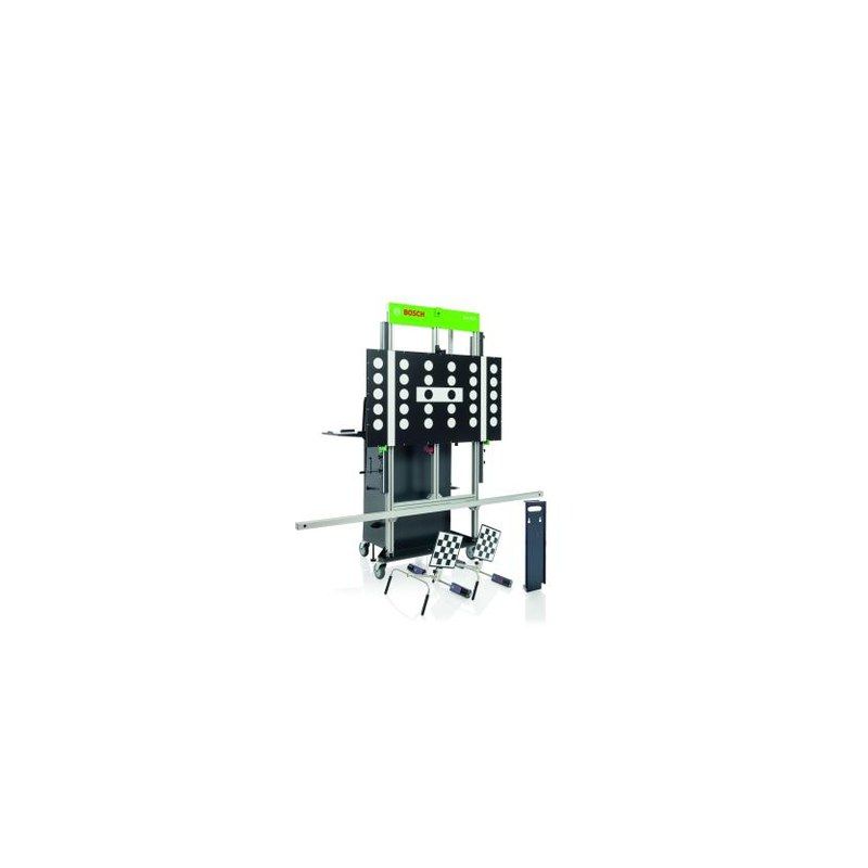 Bosch ADAS Upgrade Kit