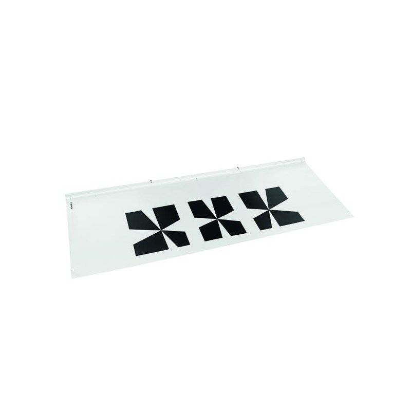 Bosch Mercedes Rear View Floor Mat Target