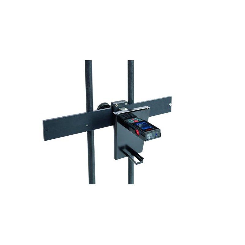 Bosch Millimeter Wave Radar Tool