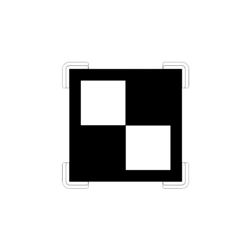 Bosch Target, Toyota1, ADAS