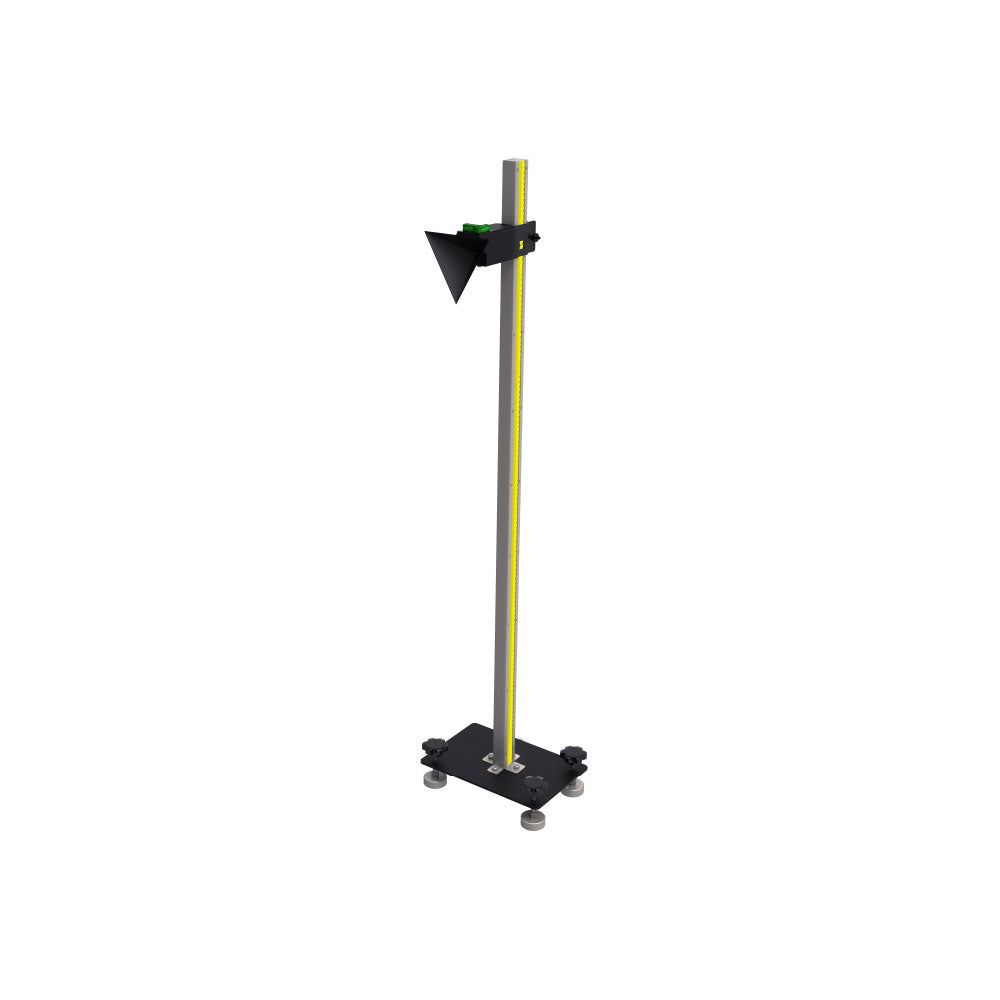 TOPDON ADAS Corner Reflector (LAC05-03) TOPDON ADAS Corner Reflector (LAC05-03)