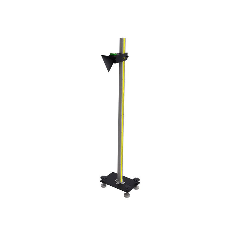TOPDON ADAS Corner Reflector (LAC05-03)