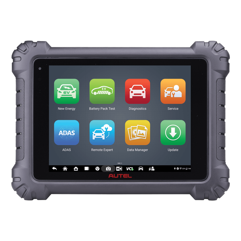 Autel MaxiSYS MS909EV