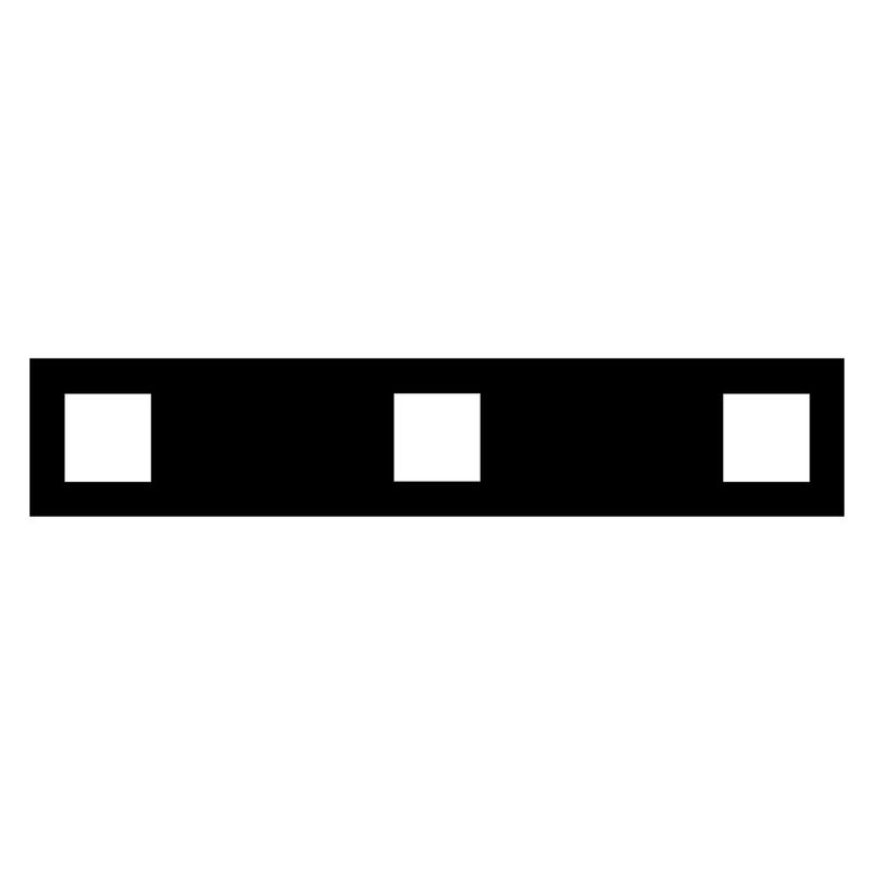 TEXA Video camera calibration mat for CADILLAC