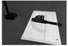 TEXA Blind spot cone support kit (to be used in combination with art. 3908475 or 3908476 and other similar articles)