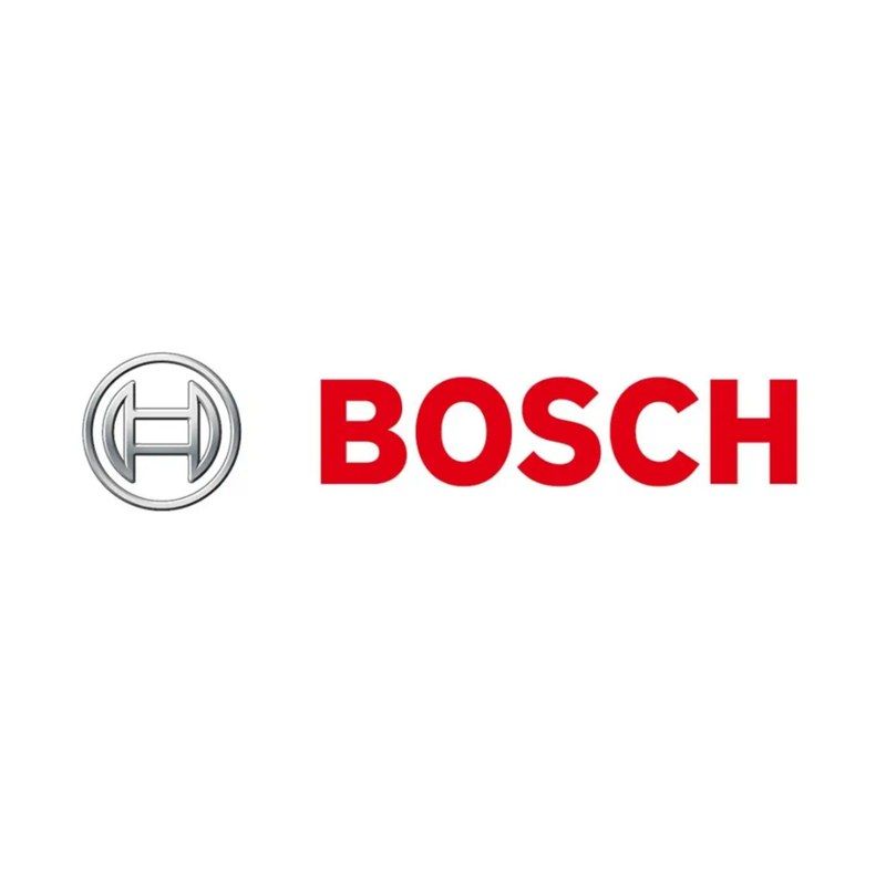 Bosch ADAS Upgrade Kit - BOSDAS3000-2