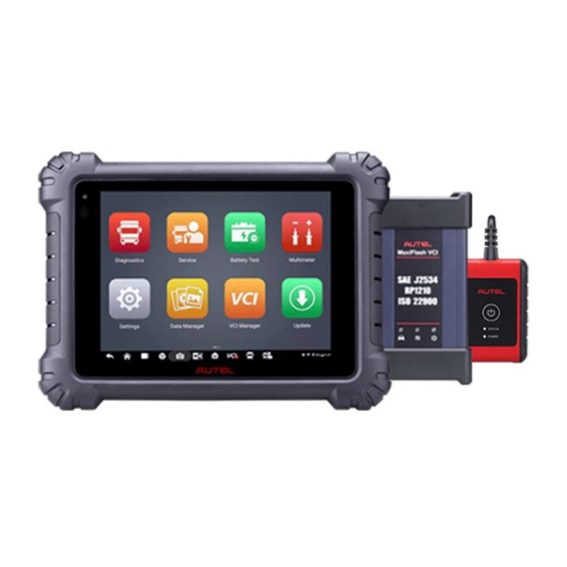 Autel MS909CV Autel MS909CV