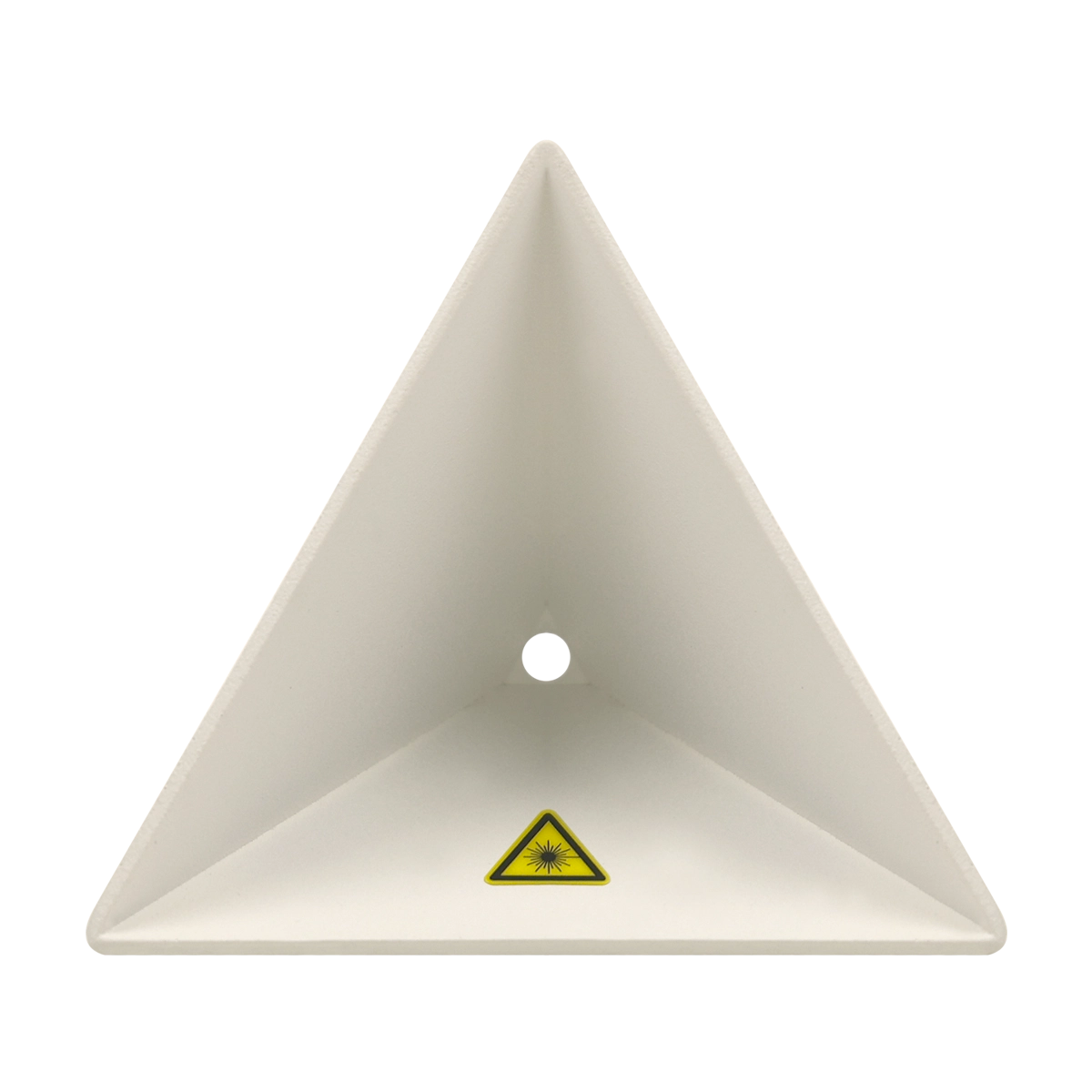 Autel Corner Reflector for Hyundai and Mazda CSC0802-11 Autel Corner Reflector for Hyundai and Mazda CSC0802-11