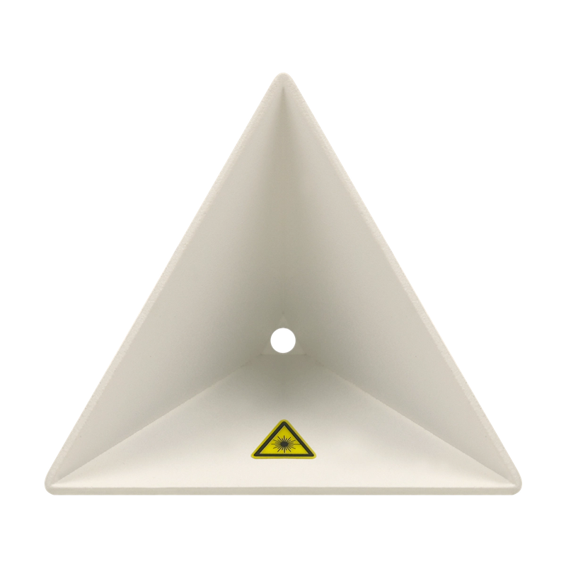 Autel Corner Reflector for Hyundai and Mazda CSC0802-11