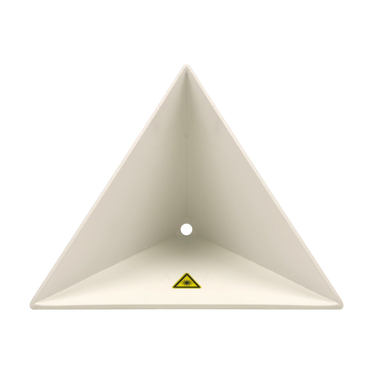 Autel Corner Reflector for Toyota, Honda and Subaru CSC0802-10 Autel Corner Reflector for Toyota, Honda and Subaru CSC0802-10