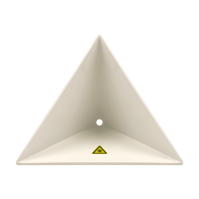 Autel Corner Reflector for Toyota, Honda and Subaru CSC0802-10